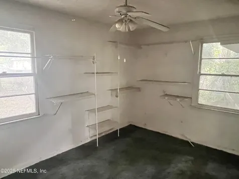 3526 Poinsetta Street Jacksonville FL 32254
