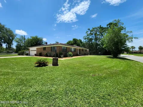 8514 Concord Court Jacksonville FL 32208