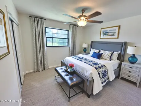 8514 Concord Court Jacksonville FL 32208