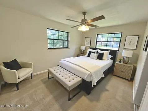 8514 Concord Court Jacksonville FL 32208