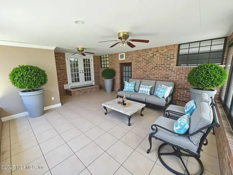 8514 Concord Court Jacksonville FL 32208