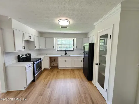 8514 Concord Court Jacksonville FL 32208