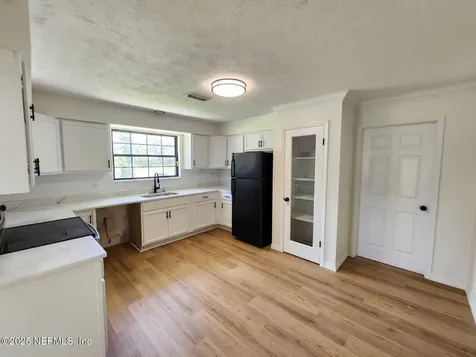 8514 Concord Court Jacksonville FL 32208