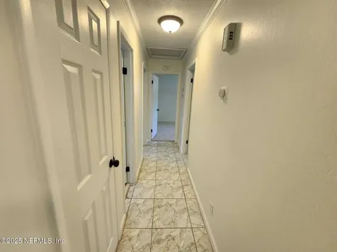 8514 Concord Court Jacksonville FL 32208