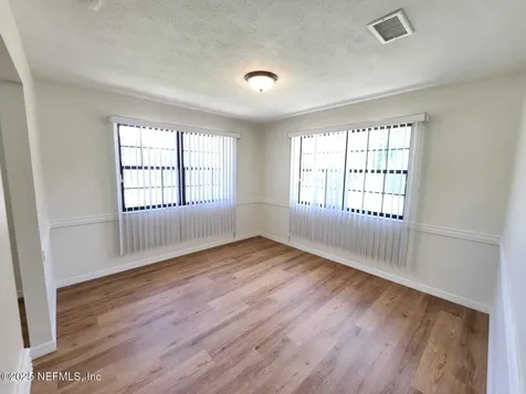 8514 Concord Court Jacksonville FL 32208