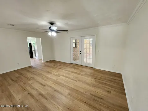 8514 Concord Court Jacksonville FL 32208