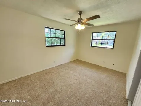 8514 Concord Court Jacksonville FL 32208