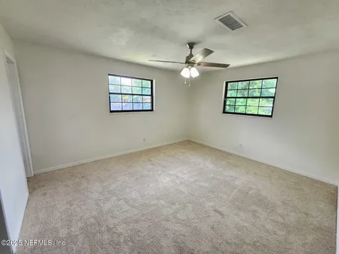 8514 Concord Court Jacksonville FL 32208