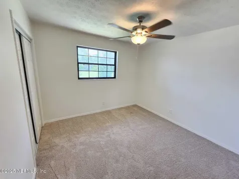 8514 Concord Court Jacksonville FL 32208