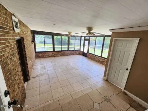 8514 Concord Court Jacksonville FL 32208