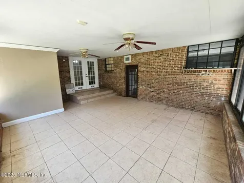 8514 Concord Court Jacksonville FL 32208