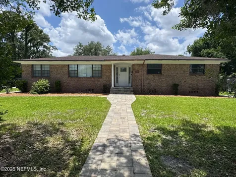 8514 Concord Court Jacksonville FL 32208