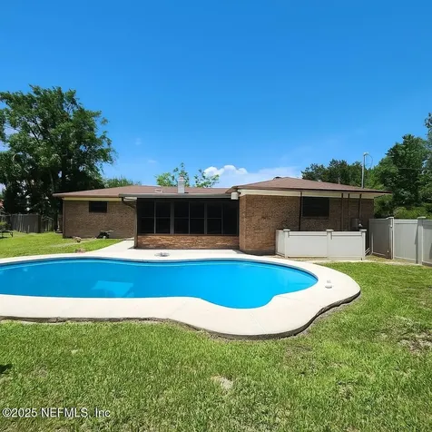 8514 Concord Court Jacksonville FL 32208