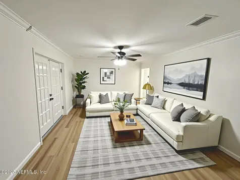 8514 Concord Court Jacksonville FL 32208