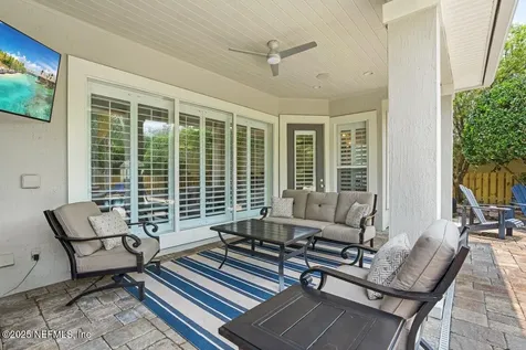11691 Hampton Park Boulevard Jacksonville FL 32256