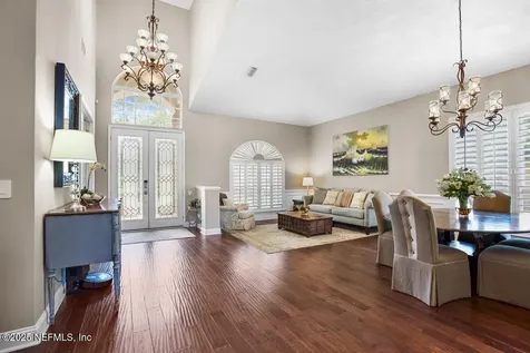 11691 Hampton Park Boulevard Jacksonville FL 32256