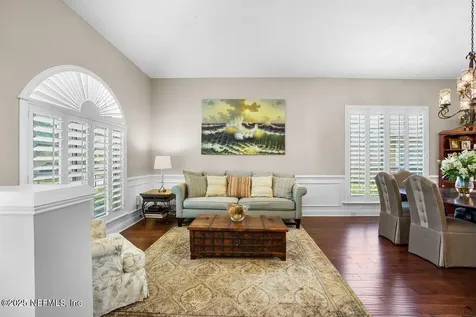 11691 Hampton Park Boulevard Jacksonville FL 32256