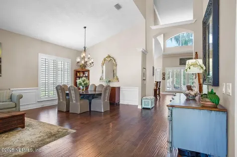 11691 Hampton Park Boulevard Jacksonville FL 32256