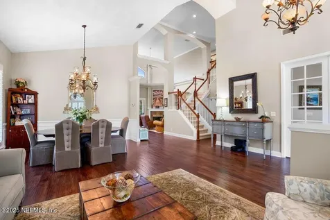 11691 Hampton Park Boulevard Jacksonville FL 32256