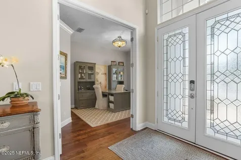 11691 Hampton Park Boulevard Jacksonville FL 32256