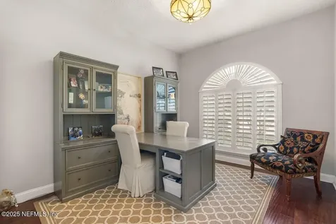 11691 Hampton Park Boulevard Jacksonville FL 32256