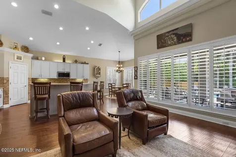 11691 Hampton Park Boulevard Jacksonville FL 32256