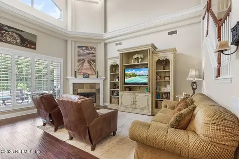 11691 Hampton Park Boulevard Jacksonville FL 32256
