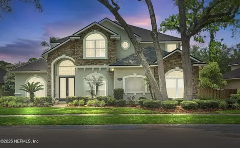 11691 Hampton Park Boulevard Jacksonville FL 32256