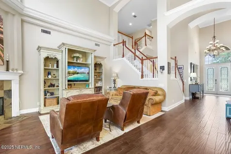 11691 Hampton Park Boulevard Jacksonville FL 32256