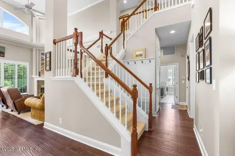11691 Hampton Park Boulevard Jacksonville FL 32256