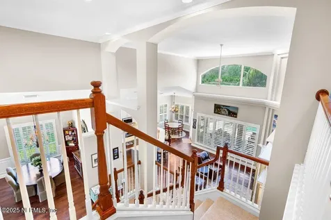 11691 Hampton Park Boulevard Jacksonville FL 32256