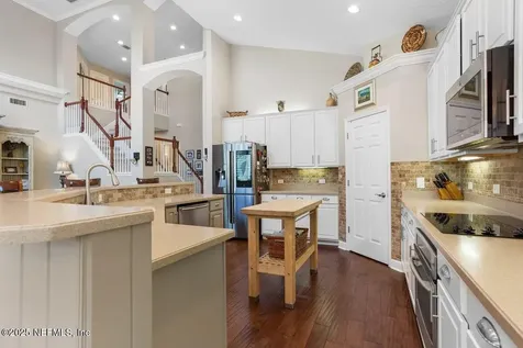 11691 Hampton Park Boulevard Jacksonville FL 32256