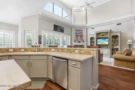 11691 Hampton Park Boulevard Jacksonville FL 32256