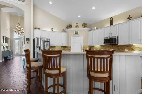 11691 Hampton Park Boulevard Jacksonville FL 32256