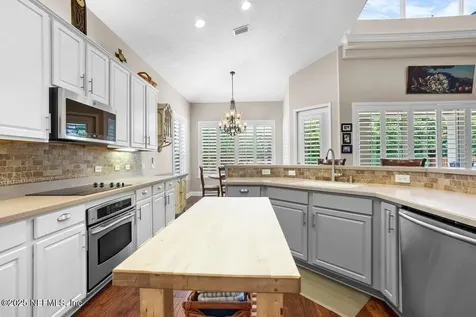 11691 Hampton Park Boulevard Jacksonville FL 32256