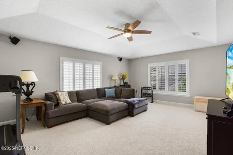 11691 Hampton Park Boulevard Jacksonville FL 32256