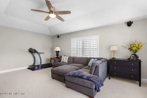 11691 Hampton Park Boulevard Jacksonville FL 32256