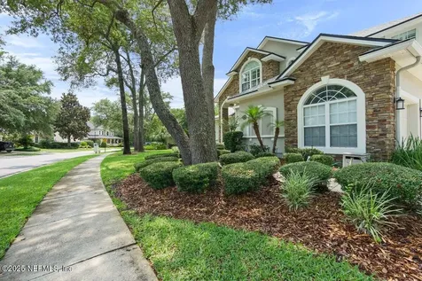 11691 Hampton Park Boulevard Jacksonville FL 32256