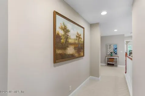 11691 Hampton Park Boulevard Jacksonville FL 32256