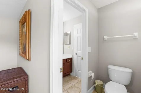 11691 Hampton Park Boulevard Jacksonville FL 32256