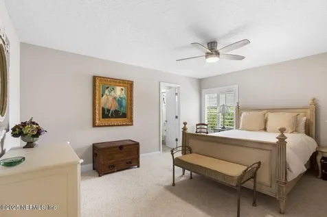 11691 Hampton Park Boulevard Jacksonville FL 32256