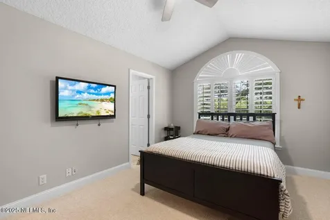 11691 Hampton Park Boulevard Jacksonville FL 32256