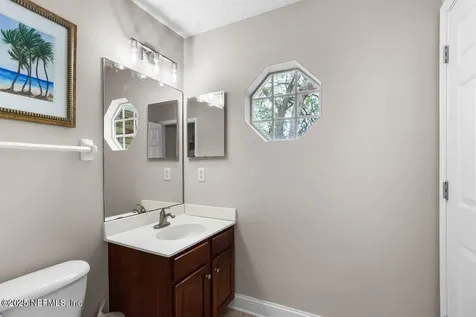 11691 Hampton Park Boulevard Jacksonville FL 32256