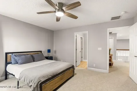 11691 Hampton Park Boulevard Jacksonville FL 32256