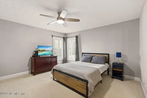 11691 Hampton Park Boulevard Jacksonville FL 32256
