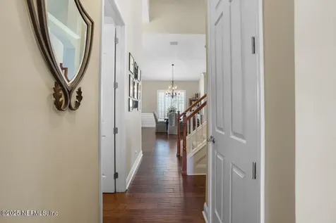 11691 Hampton Park Boulevard Jacksonville FL 32256