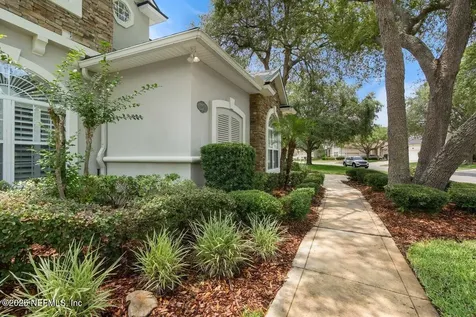 11691 Hampton Park Boulevard Jacksonville FL 32256