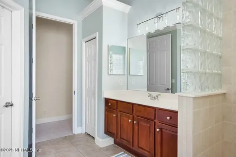 11691 Hampton Park Boulevard Jacksonville FL 32256