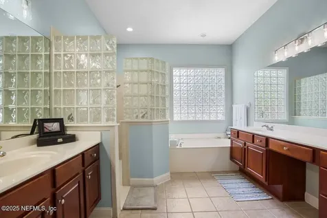 11691 Hampton Park Boulevard Jacksonville FL 32256