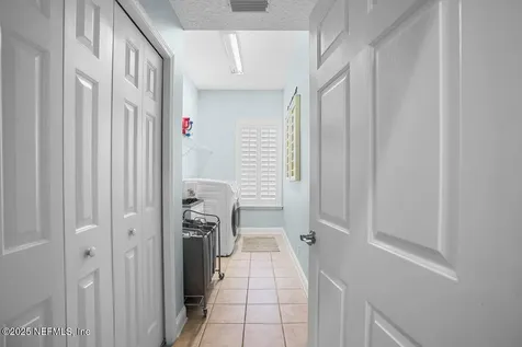 11691 Hampton Park Boulevard Jacksonville FL 32256
